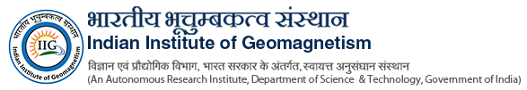 Repository logo
